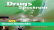 [Best Seller] Drugs Across the Spectrum (SAB 250 Prevention   Education) Ebooks Reads