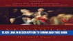 [PDF] The Road from Versailles: Louis XVI, Marie Antoinette, and the Fall of the French Monarchy