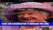 [PDF] Queen Elizabeth The Queen Mother 1900-2002: The Queen Mother and Her Century Popular Colection