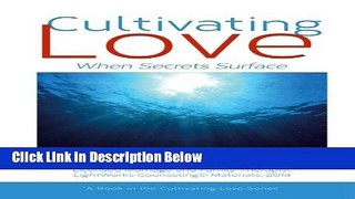 [Fresh] Cultivating Love: When Secrets Surface (Volume 4) Online Ebook