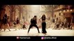 JAANEMAN AAH  - DISHOOM - Varun Dhawan- Parineeti Chopra - Latest Bollywood Song