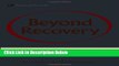 [Best Seller] Beyond Recovery: Nonduality and the Twelve Steps Ebooks Reads