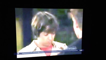 Part 302, GH 2008 CORINTHOS ORGANIZATION VS ZACCHARA ORGANIZATION