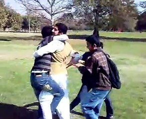 hadeed ki izat lut gayi................