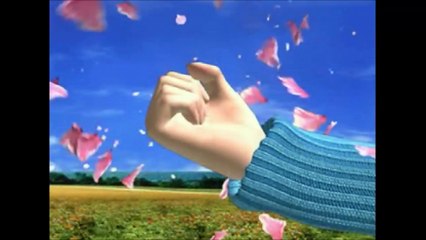 Final Fantasy 8 - Opening (SNES Remix)