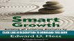 [PDF] Smart Growth: Building an Enduring Business by Managing the Risks of Growth (Columbia