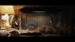 SPLIT Official Trailer (2017) James McAvoy, M. Night Shyamalan Thriller Movie HD