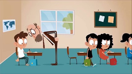 Healthy Eating  Tips for kids