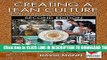 [PDF] Creating a Lean Culture: Tools to Sustain Lean Conversions, Second Edition Full Colection