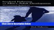 [Fresh] Involved Fathering and Men s Adult Development: Provisional Balances New Books