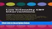 [Get] Oxford Guide to Low Intensity CBT Interventions (Oxford Guides to Cognitive Behavioural
