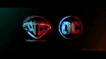 SUICIDE SQUAD TV Spot [New Footage] - Fun (2016) Margot Robbie DC Superhero Movie HD