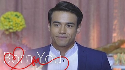 Born For You: Martin Gonzales | Episode 47