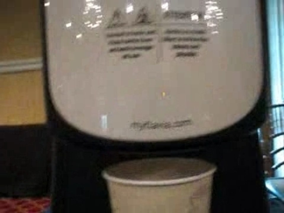 Flavia400-video_0004