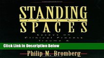 [Reads] Standing in the Spaces: Essays on Clinical Process, Trauma, and Dissociation Online Books