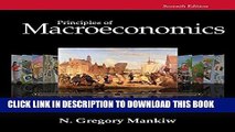 [PDF] Bundle: Principles of Macroeconomics, Loose-leaf Version, 7th   MindTap Economics, 1 term (6