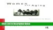 [Best Seller] Women and Aging: Transcending the Myths (Women and Psychology) New Reads