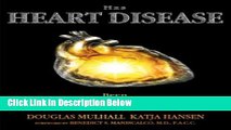 [Best Seller] Has Heart Disease Been Cured? Ebooks PDF