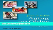 [Fresh] Aging and Older Adulthood Online Books