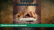 FAVORITE BOOK  Smoker Confessions: How 8 Former Addicts Quit Smoking (How To Quit Smoking: