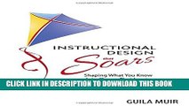 [PDF] Instructional Design that Soars: Shaping What You Know Into Classes That Inspire Full