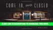 [PDF] Come In, We re Closed: An Invitation to Staff Meals at the World s Best Restaurants Full