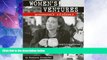 Big Deals  Women s Ventures, Women s Visions: 29 Inspiring Stories from Women Who Started Their