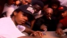 DJ Quick  - Quik Is The Name