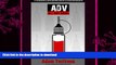 READ  EJuice Recipes: All Day Vapes:  21 Awesome E-Juice Recipes For Your Electronic Cigarette,