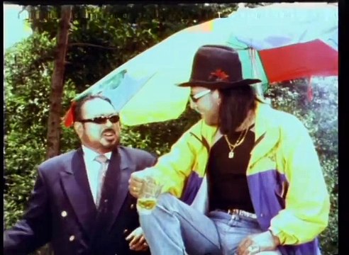 SANYAAS - Nepali Superhit Full Movie 2016 Ft. Rajesh Hamal, Gauri Malla, Jal Shah