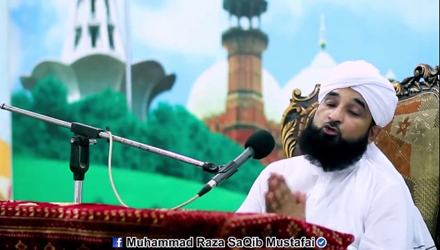 Pakistan Ka Gand Saf Ho Rha Hai Dehrshat Gardon Ko