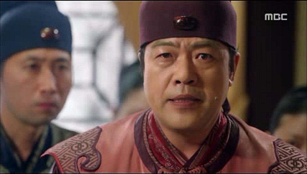 스폰알바 "정치 ｚＺi Ｍ〔ＡＬＢＡ〕。ｃＯＭ 〈찜알바〉 パ 남성 고소득알바