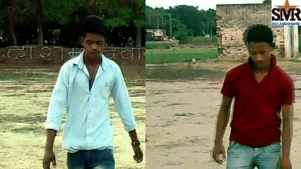 B Boying DAnce /Battel/ By / Ram & Monu