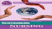 [Fresh] Holistic Nursing: A Handbook For Practice (Dossey, Holistic Nursing) Online Books