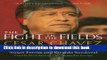 [PDF] The Fight in the Fields: Cesar Chavez and the Farmworkers Movement Popular Colection