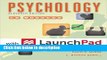 [Get] Bundle: Loose-leaf Version for Psychology in Modules 11e   LaunchPad for Myers  Psychology