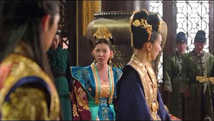 남자 도우미알바 특히 〔ｚＺi ＭＡＬＢＡ。ｃＯＭ〕 〈찜알바〉 ブ 야간 고액알바