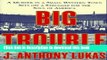 [PDF] Big Trouble: A Murder in a Small Western Town Sets Off a Struggle for the Soul of America