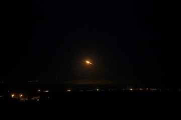 TSK'dan Şafak Vakti IŞİD'e Operasyon! Bölge Teröristlerden Temizlenecek