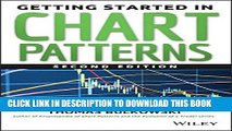 [PDF] Getting Started in Chart Patterns Popular Online