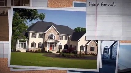 Master Planed Exciting Homes in Montgomery Alabama