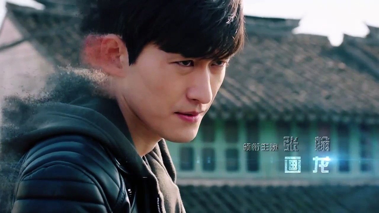 十宗罪. EP18