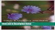 [Best Seller] Edible   Medicinal Wild Plants of Minnesota   Wisconsin Ebooks Reads