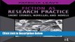 [Get] Fiction as Research Practice: Short Stories, Novellas, and Novels (Developing Qualitative