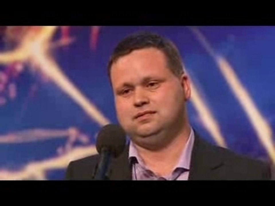 Nunca desista dos seus sonhos