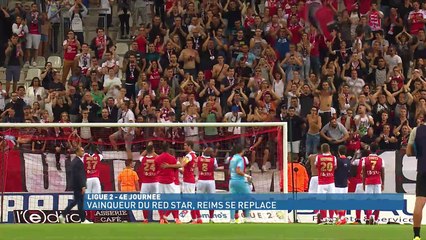 16 J04 REIMS RED STAR 2-1