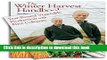 Read The Winter Harvest Handbook   Year-Round Vegetable Production with Eliot Coleman (Book   DVD