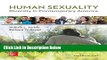 [Get] Loose-leaf for Human Sexuality: Diversity in Contemporary America Free New