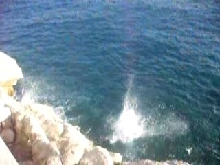 bordel a nice tinghir