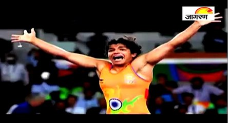 प्रसून जोशी की कविता 'शर्मा आ रही है ना...' हुई वायरल